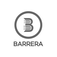 barrera