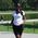 Ieshia_James