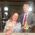 Marti_Graham