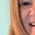 Delaware_Donna