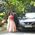 Ishan