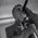 Carl_Wilkes