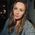 Katherine_Isherwood