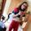 Alex_Spencer