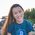 Anna_Campbell
