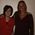Melissa_Hemphill