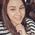 Natasha_Leigh_Clevel