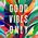 Luh_Gud_Vibz