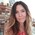 Julie_Trevis
