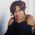 Iris_Williams