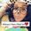LaVonne_Snead