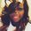 Sherri_Hinton