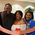 Regina_Wortham