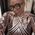 Joy_Thompson