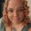 Tracy_Coffin
