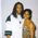 Aisha_Wilson