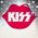 Tracey_Bonjovi