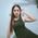 Krizza_Mae_Alado