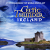 Tickets $15 USD (150 StageIt Notes) - CELTIC THUNDER ENTERTAINMENT SERIES SEASON 3 - SPECIAL EPISODE “AT HOME” WITH PRINCIPAL - NIGHT 3