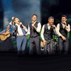 Tickets $15 USD (150 StageIt Notes) - CELTIC THUNDER ENTERTAINMENT SERIES SEASON 3 - "THE FANALE" - THE FANS AND CELTIC THUNDER