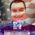 Travis_Roane
