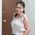 Ashti_Bels