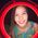 Kimberly_DeGuzman
