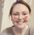 Belinda_Farrelly