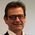 Henry_Rasmussen