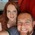Angeline_Ellson