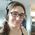 Lisa_Leese