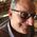 Dan_Levy