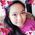 Jessa_Reyes