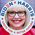 Deborah_Bell
