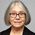 Loretta_Knight