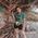 Taglocop_Artajo_Rhee