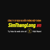 simthanglongvn