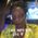 Alicia_Alderson