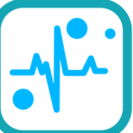 DiseasesData