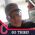 David_Ulintz