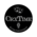 Crxtime