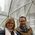 Phillip_Clendenin