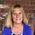 Erin_Beggs_Conway