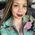 Lamia_Waddy