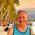Peter_Cherr