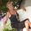 Deborah_Ann_Wynkoop