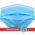 Nathalie_Lemaire