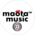 maotamusic
