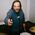 Stephen_Popkin