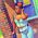 Lynn_York